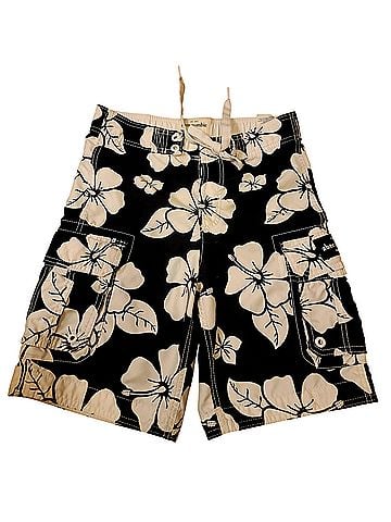Abercrombie Abercrombie Swimsuit Bottoms (view 1)