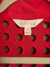 Adiva Button Down Shirt - Adiva Button-Down Shirt Size 3X - photo 3