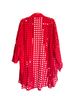 Adiva Button Down Shirt - Adiva Button-Down Shirt Size 3X - photo 2