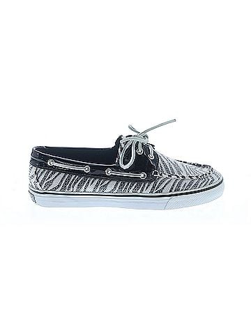 Sperry Top Sider Sperry Top Sider Flats (view 1)