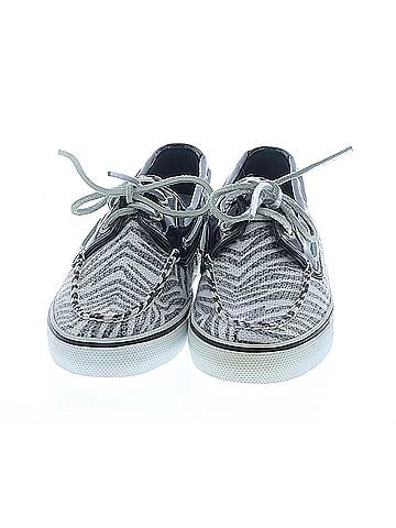 Sperry Top Sider Sperry Top Sider Flats (view 2)