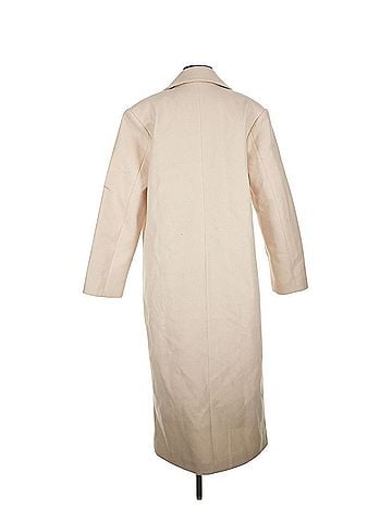 Lioness Coat (view 2)
