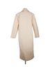 Lioness Ivory Coat Size M - photo 2