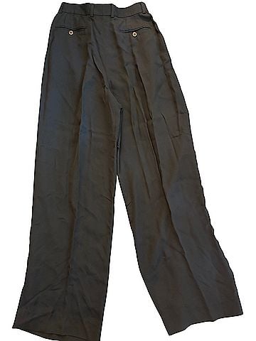 Giorgio Armani Dress Pants (view 2)
