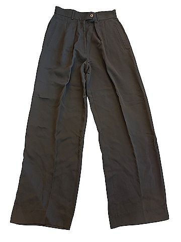 Giorgio Armani Dress Pants (view 1)