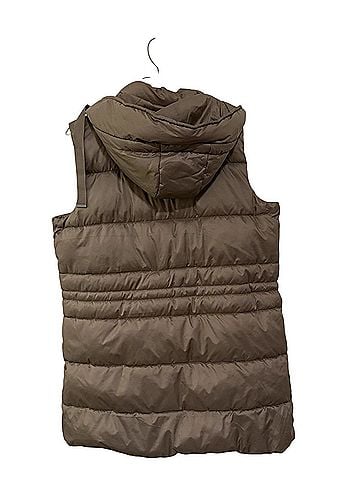 Kirkland Vest (view 2)