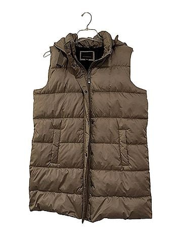 Kirkland Vest (view 1)