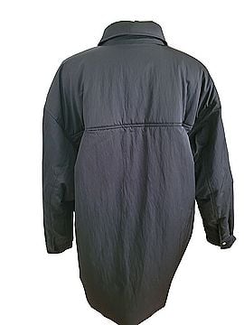 Mango Coat (view 2)