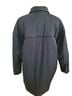 Mango Black Coat Size XXL - photo 2