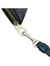 Coach Long Zip Around Wallet Leather Wallet - photo 4