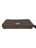 Coach Long Zip Around Wallet Leather Wallet - photo 5