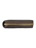 Coach Long Zip Around Wallet Leather Wallet - photo 15