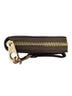 Coach Long Zip Around Wallet Leather Wallet - photo 6