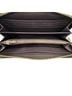 Coach Long Zip Around Wallet Leather Wallet - photo 8