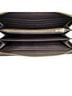 Coach Long Zip Around Wallet Leather Wallet - photo 9
