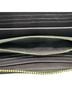 Coach Long Zip Around Wallet Leather Wallet - photo 11