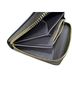 Coach Long Zip Around Wallet Leather Wallet - photo 13