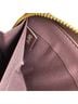 Coach Long Zip Around Wallet Leather Wallet - photo 14