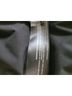 Mango Black Coat Size XXL - photo 4