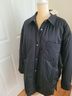 Mango Black Coat Size XXL - photo 12
