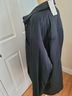 Mango Black Coat Size XXL - photo 8