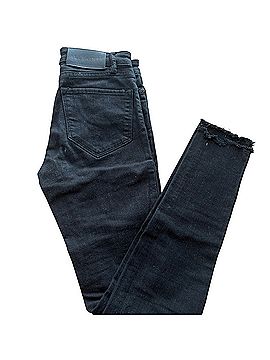 ALLSAINTS Jeans (view 1)