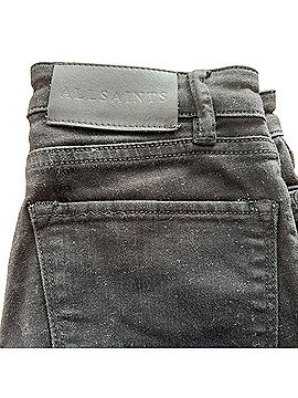 ALLSAINTS Jeans (view 2)