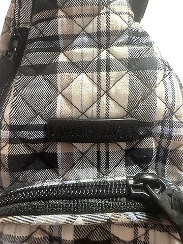 Vera Bradley Backpack (view 2)