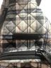 Vera Bradley Plaid Multi Color Backpack One size - photo 2