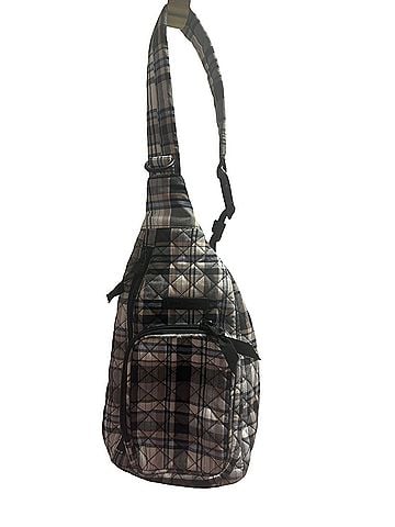 Vera Bradley Backpack (view 1)