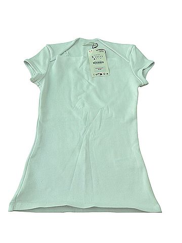 Zara Short Sleeve T-Shirt (view 2)