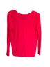 Halogen Pullover Sweater - Halogen Pullover Sweater Size M - photo 4