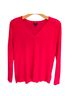 Halogen Pullover Sweater - Halogen Pullover Sweater Size M - photo 1