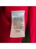Halogen Pullover Sweater - Halogen Pullover Sweater Size M - photo 6
