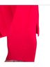 Halogen Pullover Sweater - Halogen Pullover Sweater Size M - photo 5