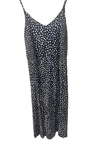 Roxy Casual Dress (view 1)