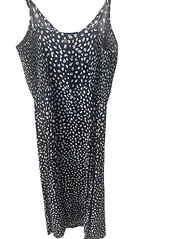 Roxy Casual Dress (view 2)