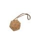 Anthropologie Brown Leather Shoulder Bag One size - photo 1