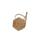 Anthropologie Brown Leather Shoulder Bag One size - photo 2