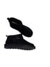 Bearpaw Petite Bootie Ankle Boots - photo 2