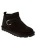Bearpaw Petite Bootie Ankle Boots - photo 1