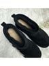 Bearpaw Petite Bootie Ankle Boots - photo 4