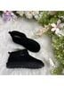 Bearpaw Petite Bootie Ankle Boots - photo 3