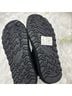 Bearpaw Petite Bootie Ankle Boots - photo 5