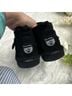 Bearpaw Petite Bootie Ankle Boots - photo 6