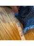 Guess Blue Denim Shorts Size 30 - photo 7