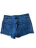 Guess Blue Denim Shorts Size 30 - photo 2