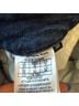 Guess Blue Denim Shorts Size 30 - photo 4