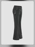 Cider Black Jeans Size S - photo 3