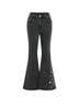 Cider Black Jeans Size S - photo 1